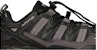 adidas Hyperturf 'Hitam Trace Kelabu' GX2022