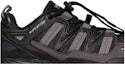 Order adidas Hyperturf 'Hitam Trace Kelabu' GX2022