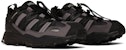 adidas Hyperturf 'Hitam Trace Kelabu' GX2022