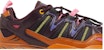 adidas Hyperturf 'Hari Orang Mati - Mole' HQ6022
