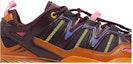 Order adidas Hyperturf 'Hari Orang Mati - Mole' HQ6022