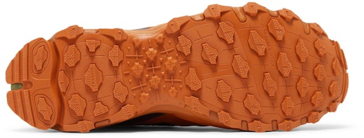 アディダス ハイパートーフ "死者の日 モレ" HQ6022 Shop アディダス ハイパートーフ "死者の日 モレ" HQ6022