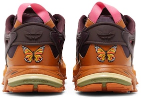 アディダス ハイパートーフ "死者の日 モレ" HQ6022 Details for アディダス ハイパートーフ "死者の日 モレ" HQ6022