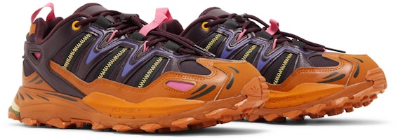 アディダス ハイパートーフ "死者の日 モレ" HQ6022 Cheap アディダス ハイパートーフ "死者の日 モレ" HQ6022