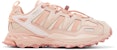 adidas Hyperturf 'Hari Orang Mati - Tengkorak Gula Merah Jambu' HP2496