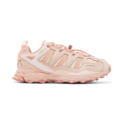 adidas Hyperturf 'Day of the Dead - Pink Sugar Skull'
