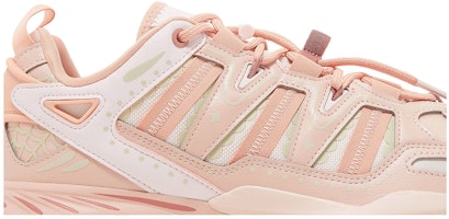 adidas Hyperturf 'Hari Kematian - Tengkorak Gula Pink' HP2496 Order adidas Hyperturf 'Hari Kematian - Tengkorak Gula Pink' HP2496