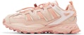 adidas Hyperturf 'Hari Orang Mati - Tengkorak Gula Merah Jambu' HP2496