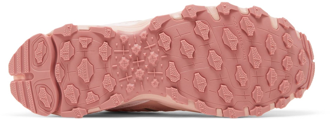adidas Hyperturf 'Day of the Dead - Pink Sugar Skull' HP2496 Shop adidas Hyperturf 'Day of the Dead - Pink Sugar Skull' HP2496