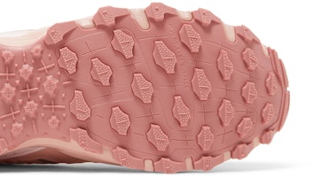 adidas Hyperturf 'Hari Kematian - Tengkorak Gula Pink' HP2496 Purchase adidas Hyperturf 'Hari Kematian - Tengkorak Gula Pink' HP2496