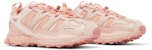 adidas Hyperturf 'Hari Orang Mati - Tengkorak Gula Merah Jambu' HP2496