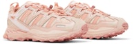 Cheap adidas Hyperturf 'Hari Orang Mati - Tengkorak Gula Merah Jambu' HP2496