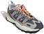 adidas Hyperturf 'Kelabu Oren Terang' FZ6058