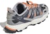 adidas Hyperturf 'Kelabu Oren Terang' FZ6058