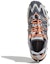 Purchase adidas Hyperturf 'Kelabu Oren Terang' FZ6058