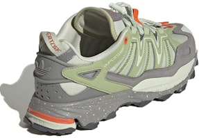 愛迪達Hyperturf「麻綠灰」GY4164 Shop 愛迪達Hyperturf「麻綠灰」GY4164