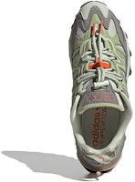 愛迪達Hyperturf「麻綠灰」GY4164 Purchase 愛迪達Hyperturf「麻綠灰」GY4164