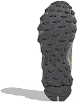 愛迪達Hyperturf「麻綠灰」GY4164 Details for 愛迪達Hyperturf「麻綠灰」GY4164