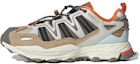 Buy adidas Hyperturf 'Coklat Oren Ringkas' GX2023