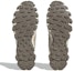 Purchase adidas Hyperturf 'Coklat Oren Ringkas' GX2023