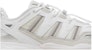 adidas Hyperturf 'Putih Perak Metalik' GY9410