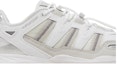 Order adidas Hyperturf 'Putih Perak Metalik' GY9410