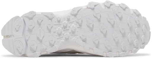 아디다스 하이퍼터프 '화이트 실버 메탈릭' GY9410 Shop 아디다스 하이퍼터프 '화이트 실버 메탈릭' GY9410