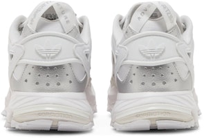 아디다스 하이퍼터프 '화이트 실버 메탈릭' GY9410 Details for 아디다스 하이퍼터프 '화이트 실버 메탈릭' GY9410