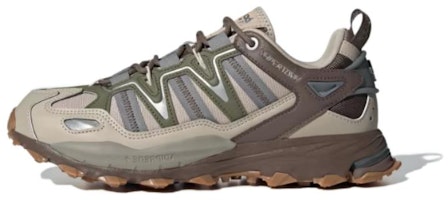 adidas Hyperturf 'Wonder Beige Earth' IE2105 adidas Hyperturf 'Wonder Beige Earth' IE2105
