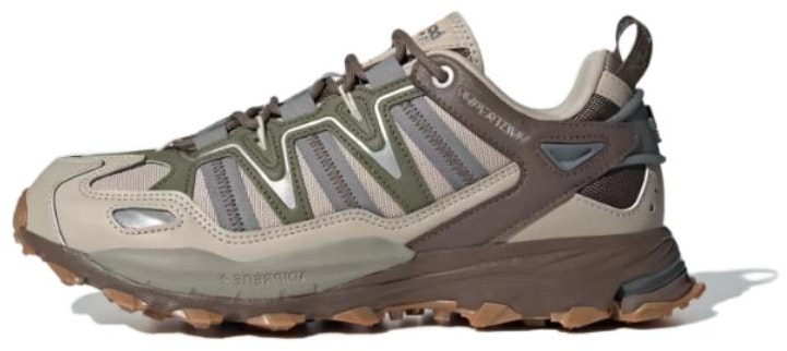 adidas-hyperturf-wonder-beige-earth