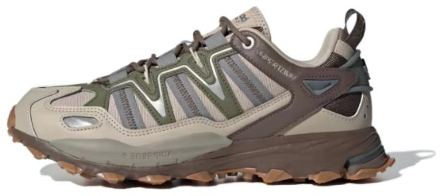 adidas Hyperturf 'Wonder Beige Earth' IE2105 Buy adidas Hyperturf 'Wonder Beige Earth' IE2105
