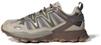 Buy adidas Hyperturf 'Wonder Beige Earth' Beige Coklat Kasut Sport Lelaki IE2105