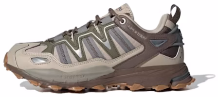 adidas Hyperturf 'Wonder Beige Earth' IE2105 adidas Hyperturf 'Wonder Beige Earth' IE2105