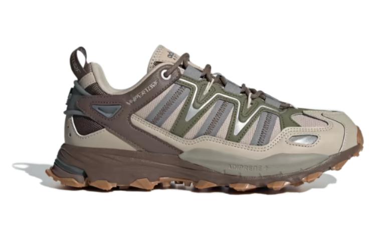 Order adidas Hyperturf '奇幻米色大地' IE2105