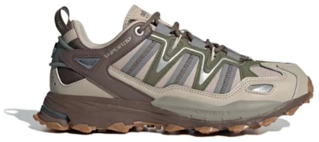 adidas Hyperturf 'Wonder Beige Earth' Sepatu Tanah Cokelat Mewah IE2105 Order adidas Hyperturf 'Wonder Beige Earth' Sepatu Tanah Cokelat Mewah IE2105