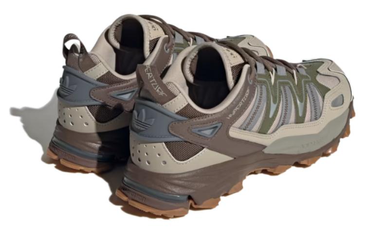 Shop adidas Hyperturf '奇幻米色大地' IE2105