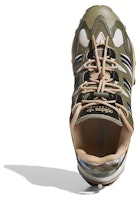 adidas Hyperturf Adventure 'Aluminium Olive Strata' Zapatillas Aventura HQ4312 Shop adidas Hyperturf Adventure 'Aluminium Olive Strata' Zapatillas Aventura HQ4312