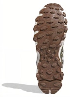 adidas Hyperturf Adventure 'Aluminium Olive Strata' Zapatillas Aventura HQ4312 Purchase adidas Hyperturf Adventure 'Aluminium Olive Strata' Zapatillas Aventura HQ4312