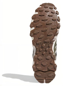 ハイパーターフ アドベンチャー "アルミ/オリーブ" (or shorter: ハイパーターフ "アルミ/オリーブ") HQ4312 Purchase ハイパーターフ アドベンチャー "アルミ/オリーブ" (or shorter: ハイパーターフ "アルミ/オリーブ") HQ4312