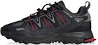 Buy adidas Hyperturf Adventure 'Hitam Karbon Merah' HQ9119