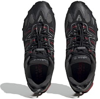 阿迪达斯Hyperturf冒险鞋 '黑碳红' HQ9119 Shop 阿迪达斯Hyperturf冒险鞋 '黑碳红' HQ9119