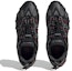 Shop adidas Hyperturf Adventure 'Hitam Karbon Merah' HQ9119
