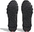 Purchase adidas Hyperturf Adventure 'Hitam Karbon Merah' HQ9119