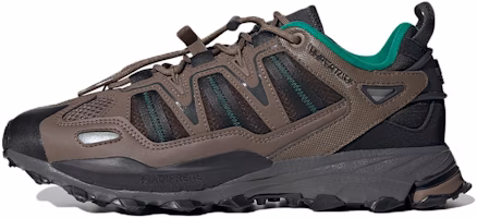 adidas Hyperturf Adventure 'Earth Strata Green' HQ6606 adidas Hyperturf Adventure 'Earth Strata Green' HQ6606