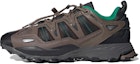 Buy adidas Hyperturf Adventure 'Earth Strata Green' Hijau Strata Bumi HQ6606