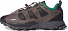 Buy adidas Hyperturf Adventure 'Earth Strata Green' Hijau Strata Bumi HQ6606