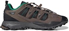 Order adidas Hyperturf Adventure 'Earth Strata Green' Hijau Strata Bumi HQ6606