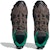 adidas Hyperturf Adventure 'Earth Strata Green' Hijau Strata Bumi HQ6606
