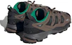 Purchase adidas Hyperturf Adventure 'Earth Strata Green' Hijau Strata Bumi HQ6606