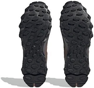 adidas Hyperturf Adventure 'Earth Strata Hijau' HQ6606 Details for adidas Hyperturf Adventure 'Earth Strata Hijau' HQ6606